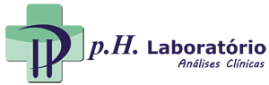 p.H. Laboratrio