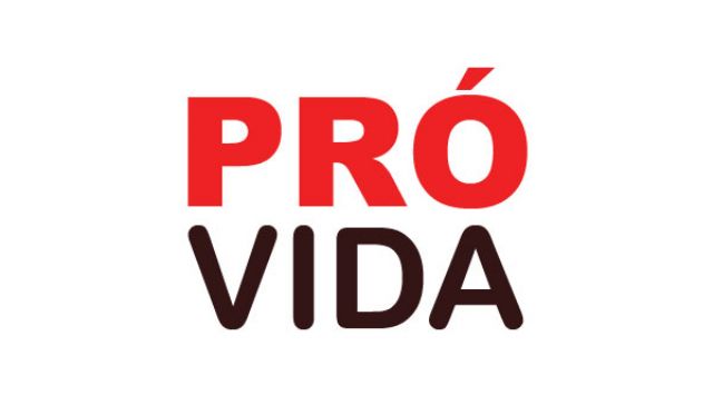 PRO Vida